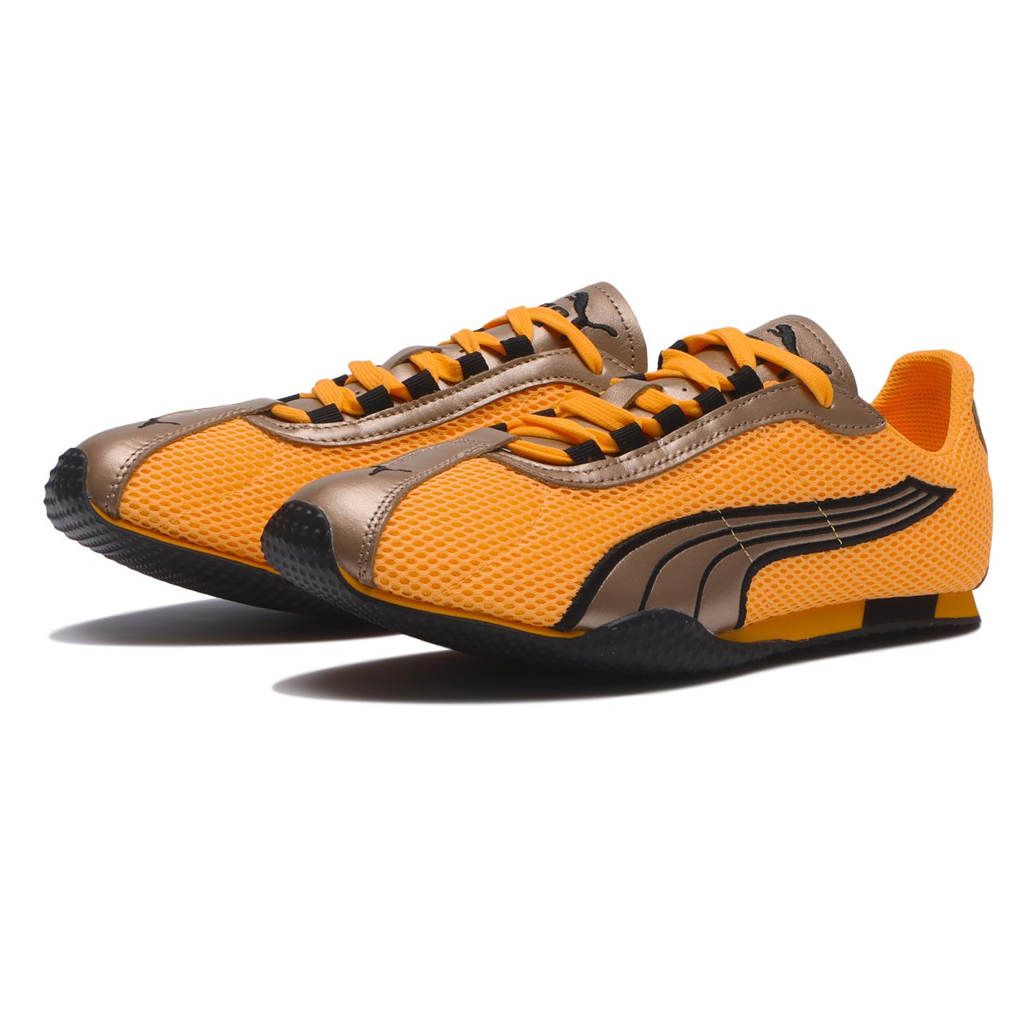  PUMA H-STREET OG画像2