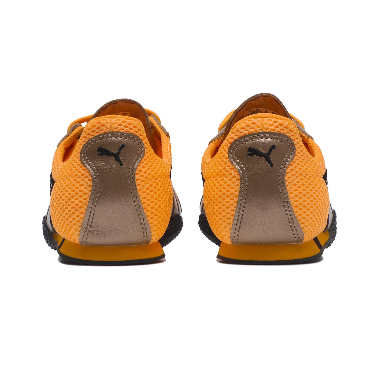  PUMA H-STREET OG画像4