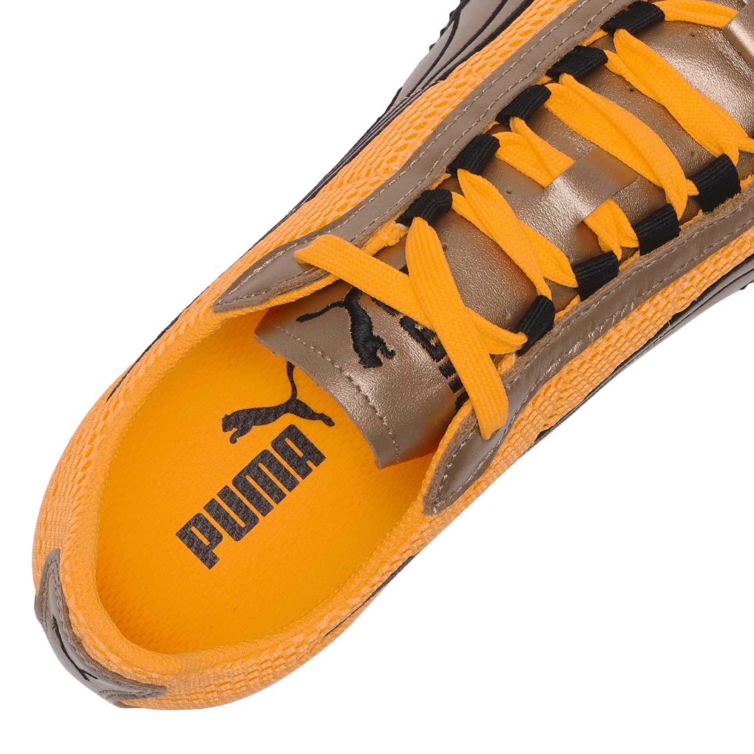  PUMA H-STREET OG画像7