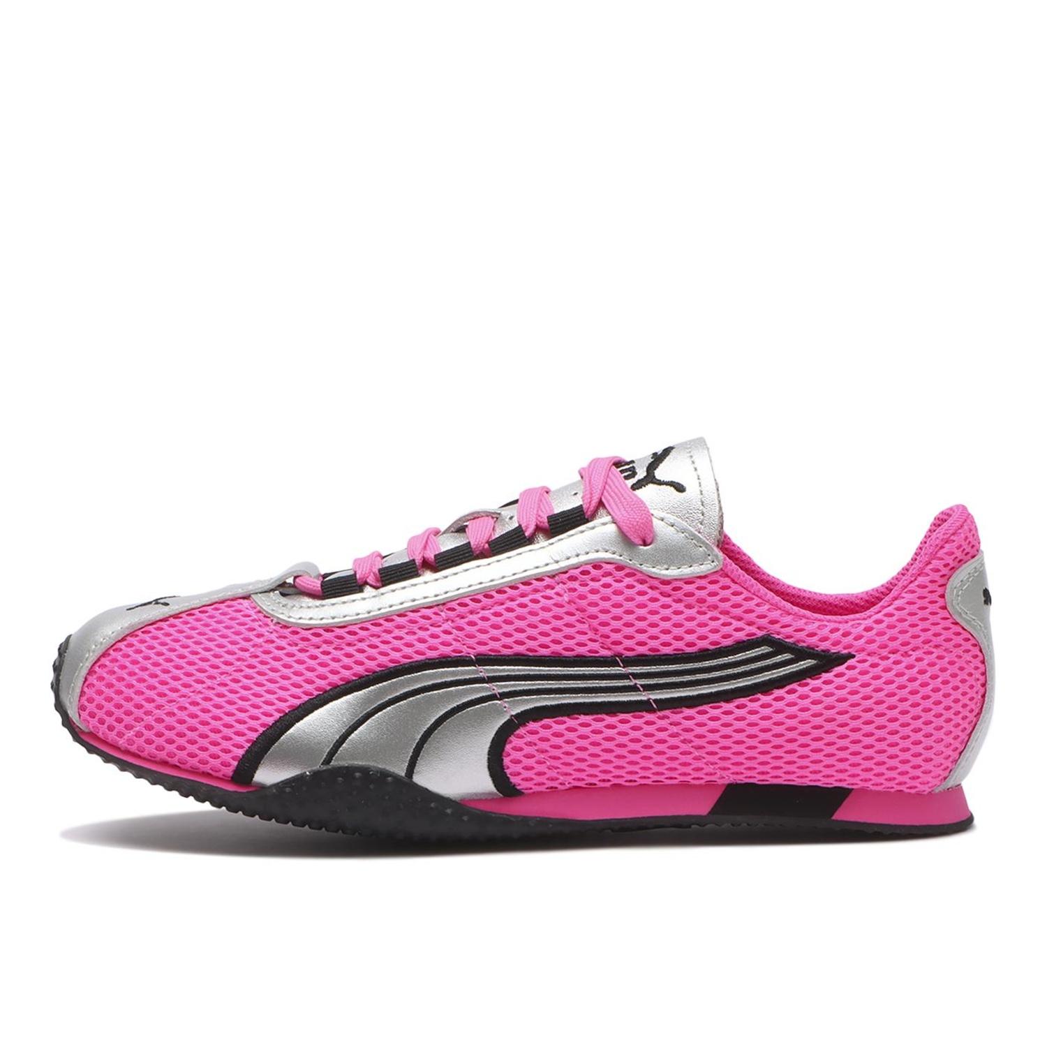  PUMA H-STREET OG画像1