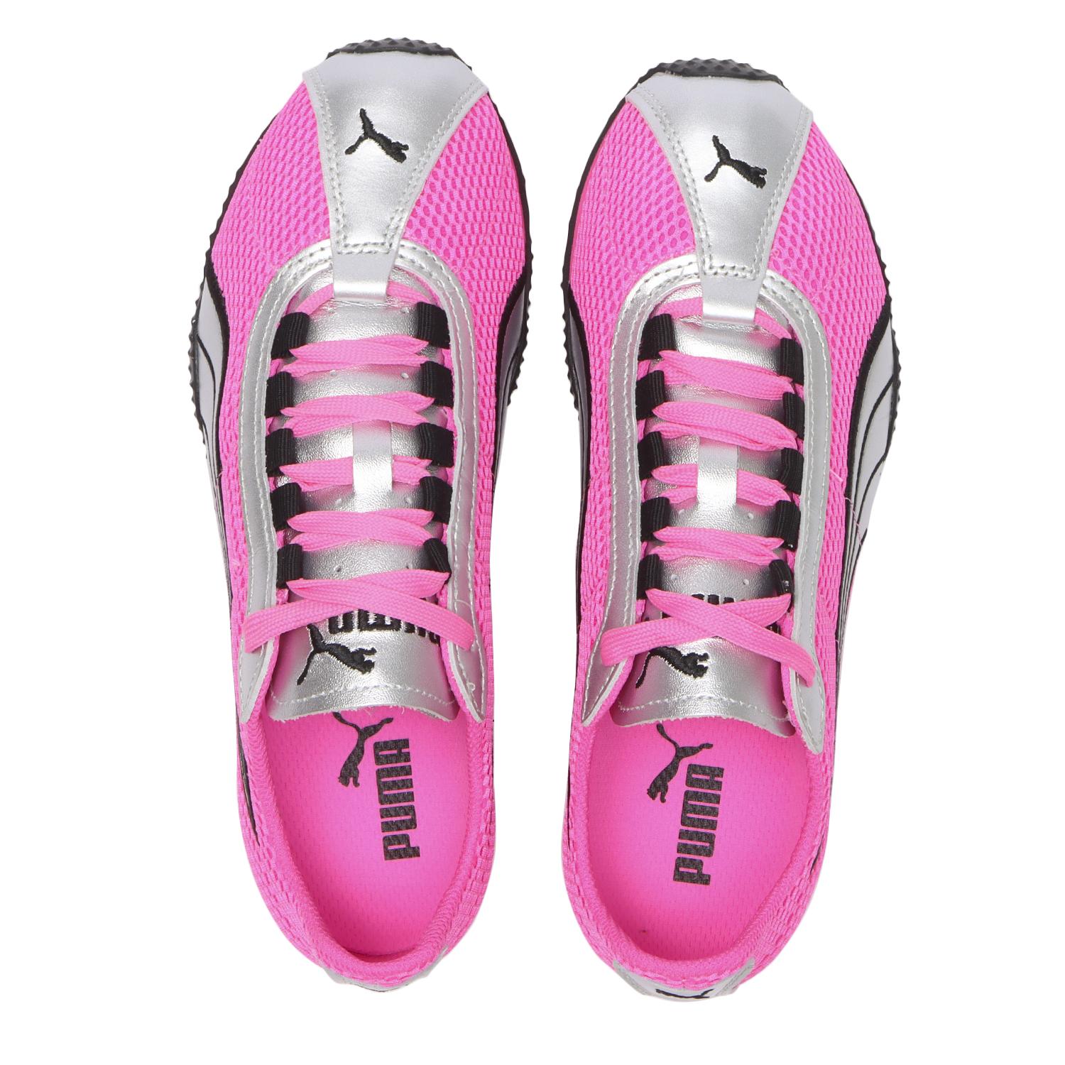  PUMA H-STREET OG画像3