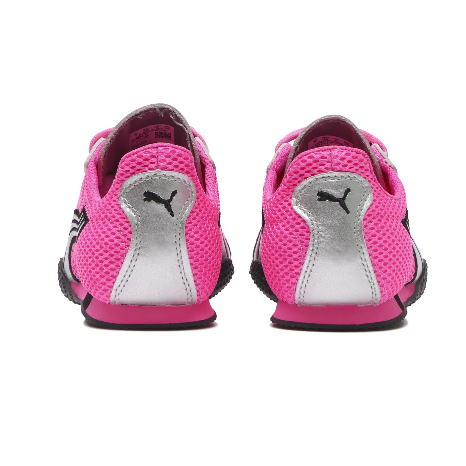  PUMA H-STREET OG画像4