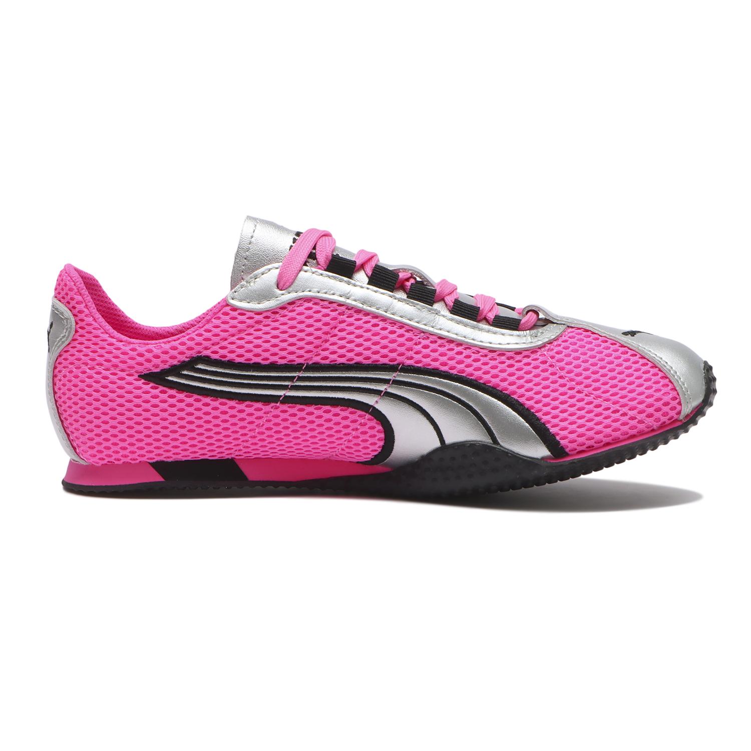  PUMA H-STREET OG画像5
