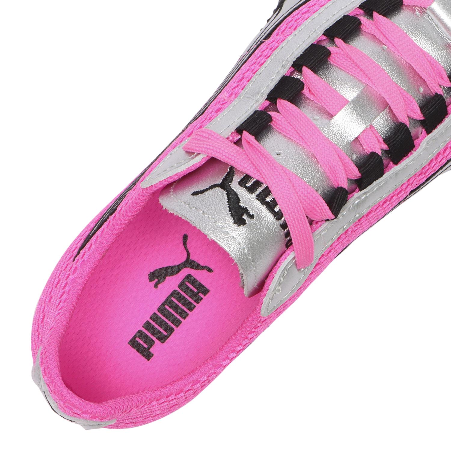  PUMA H-STREET OG画像7