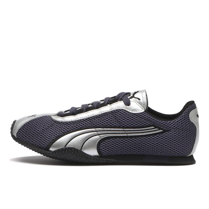 PUMA H-STREET OG 17INKY DEPTHS
