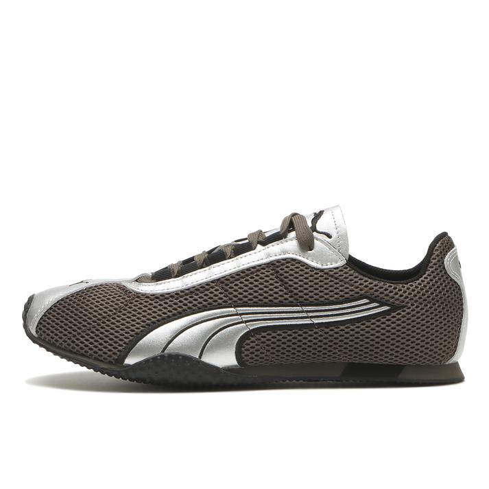 PUMA H-STREET OG 27MATTE BRONZE