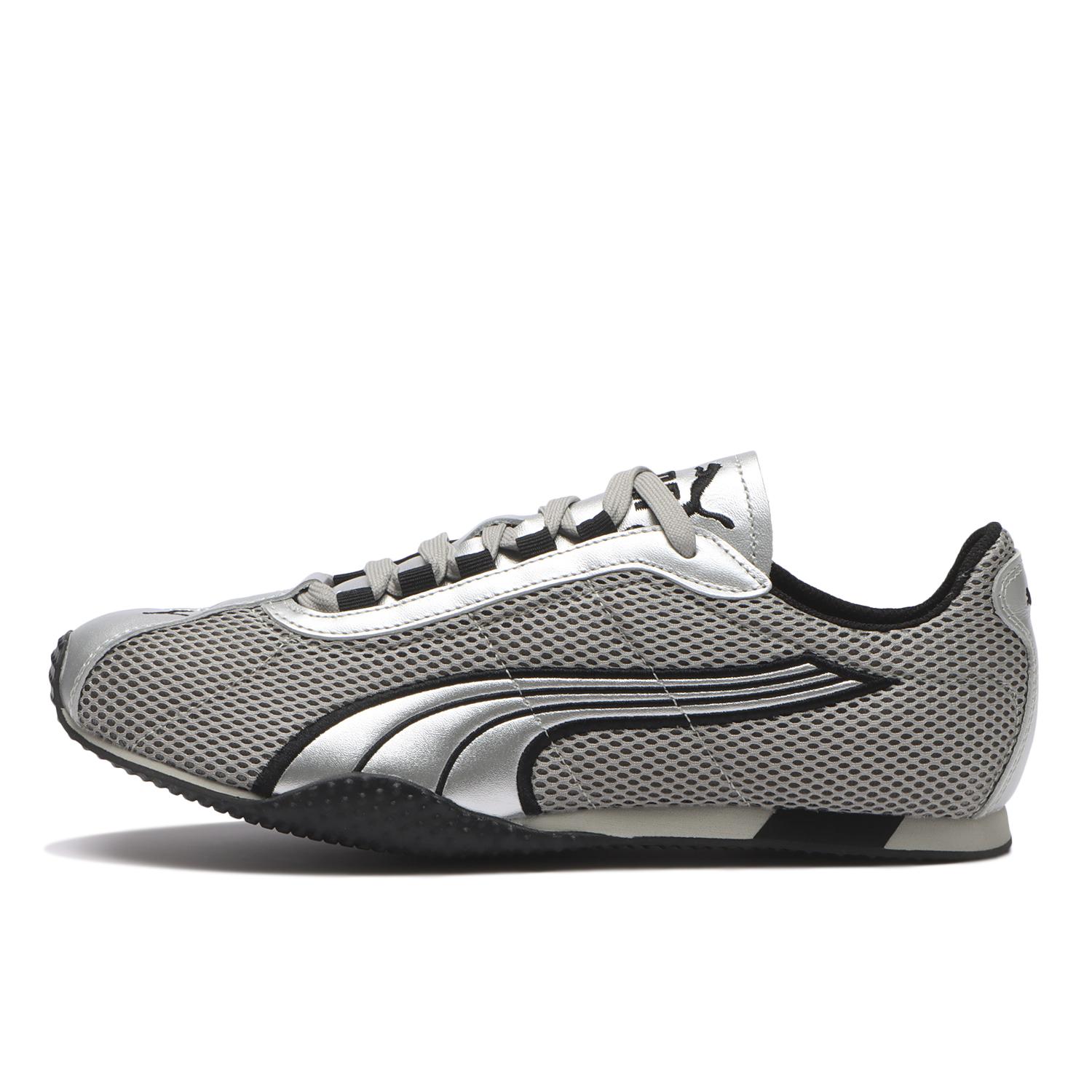  PUMA H-STREET OG画像1