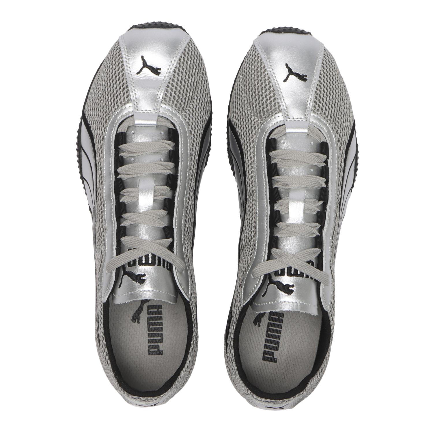  PUMA H-STREET OG画像3