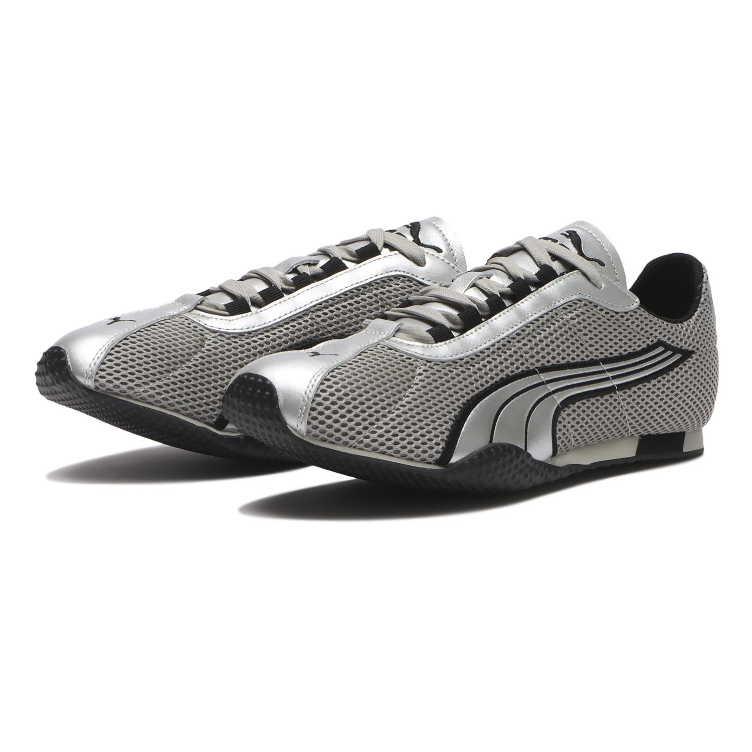  PUMA H-STREET OG画像2