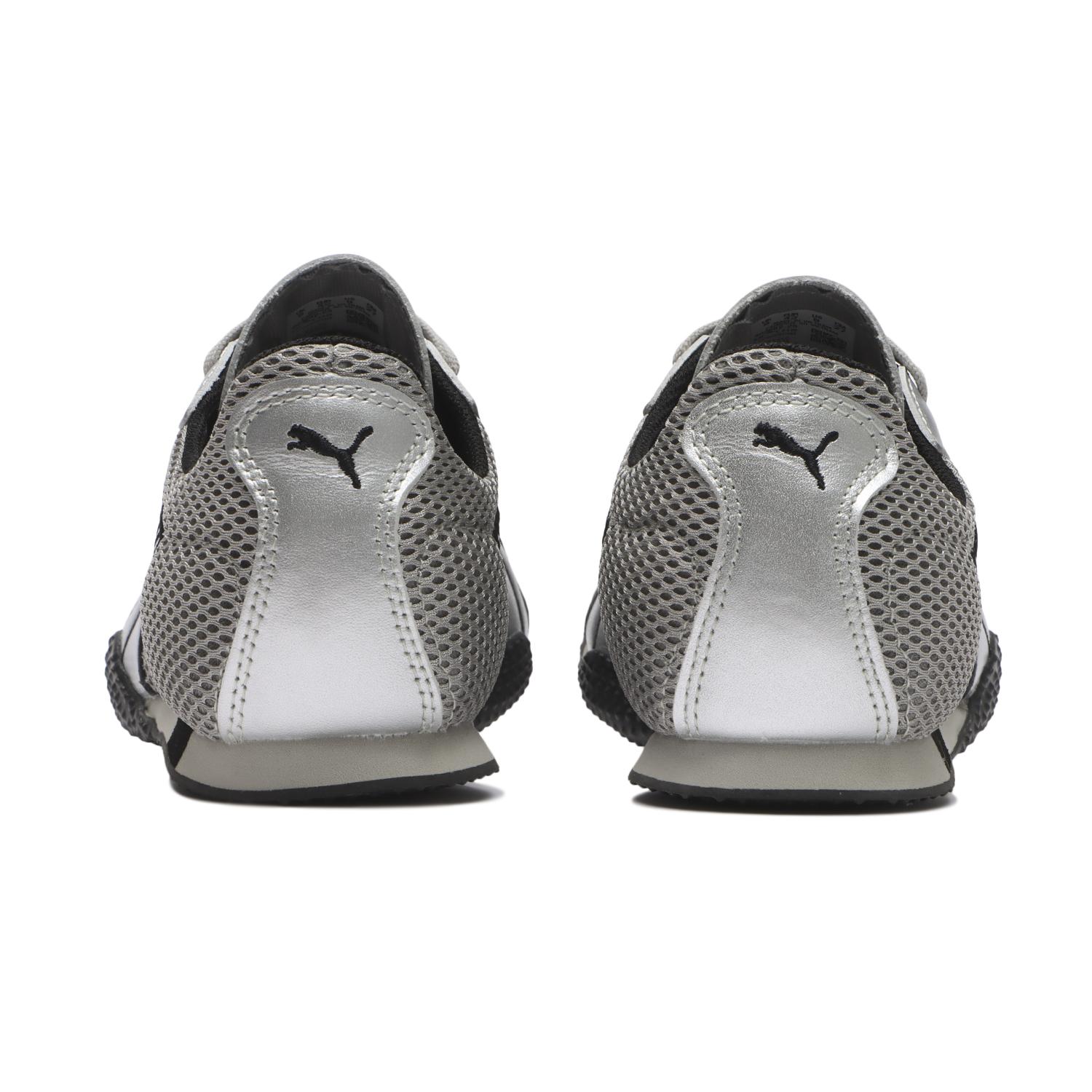  PUMA H-STREET OG画像4