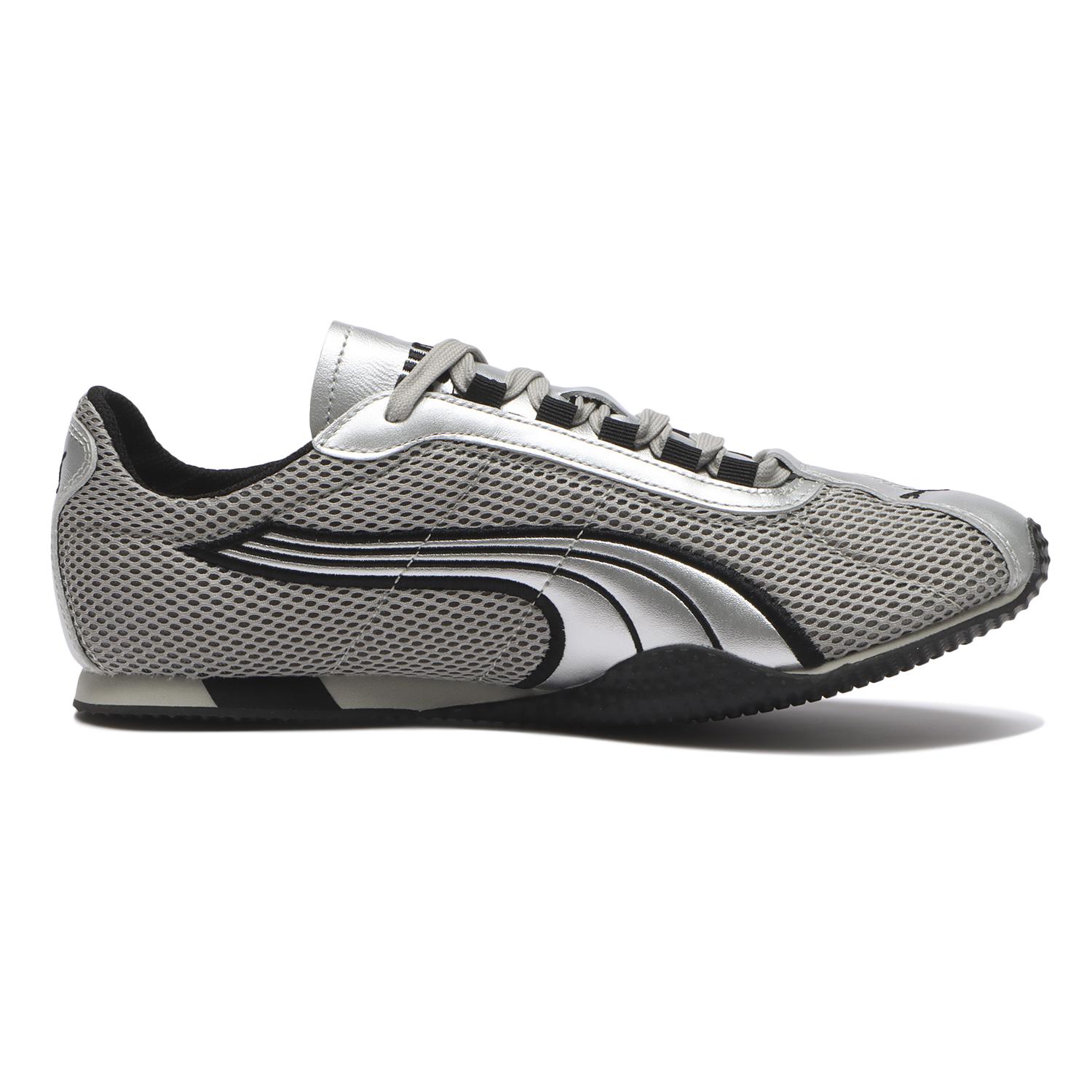  PUMA H-STREET OG画像5