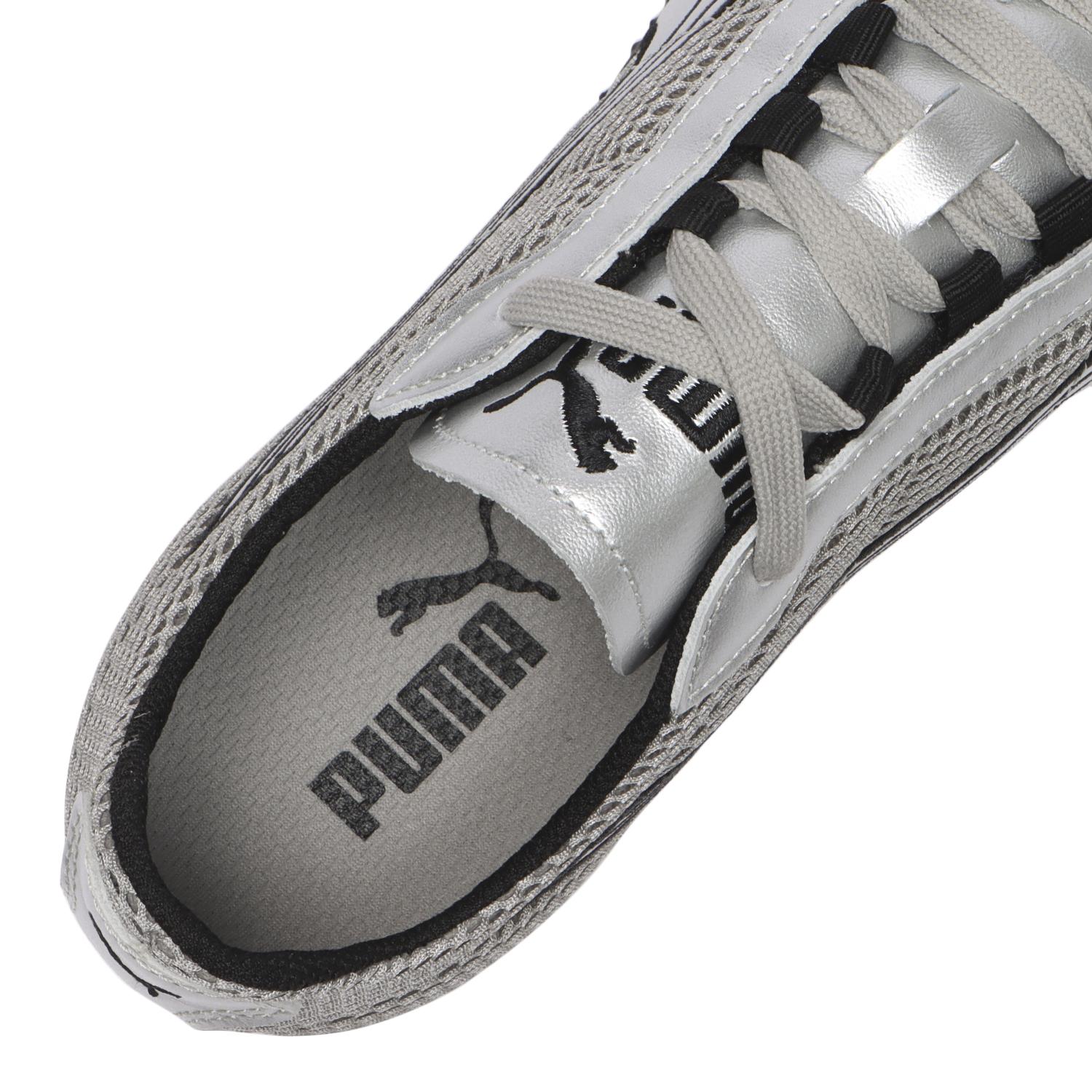  PUMA H-STREET OG画像7