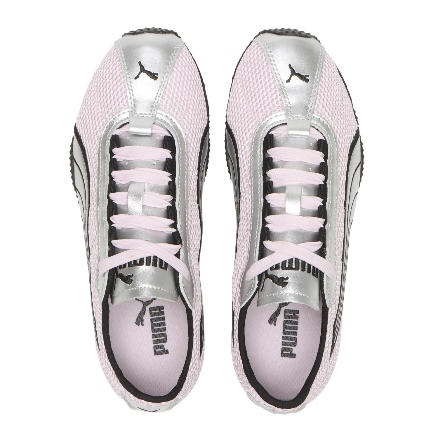  PUMA H-STREET OG画像3