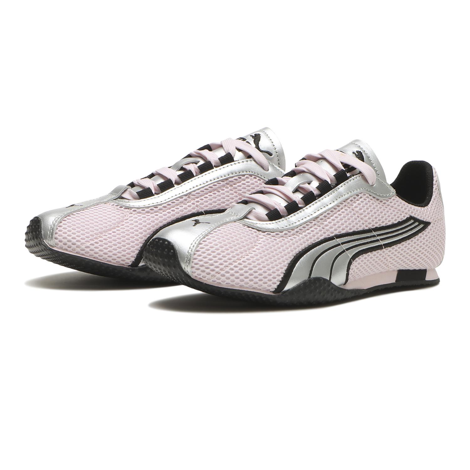  PUMA H-STREET OG画像2