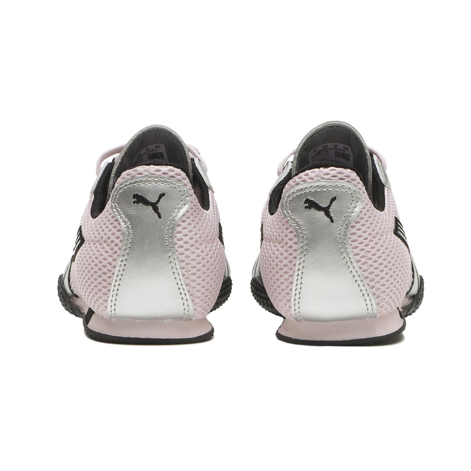  PUMA H-STREET OG画像4