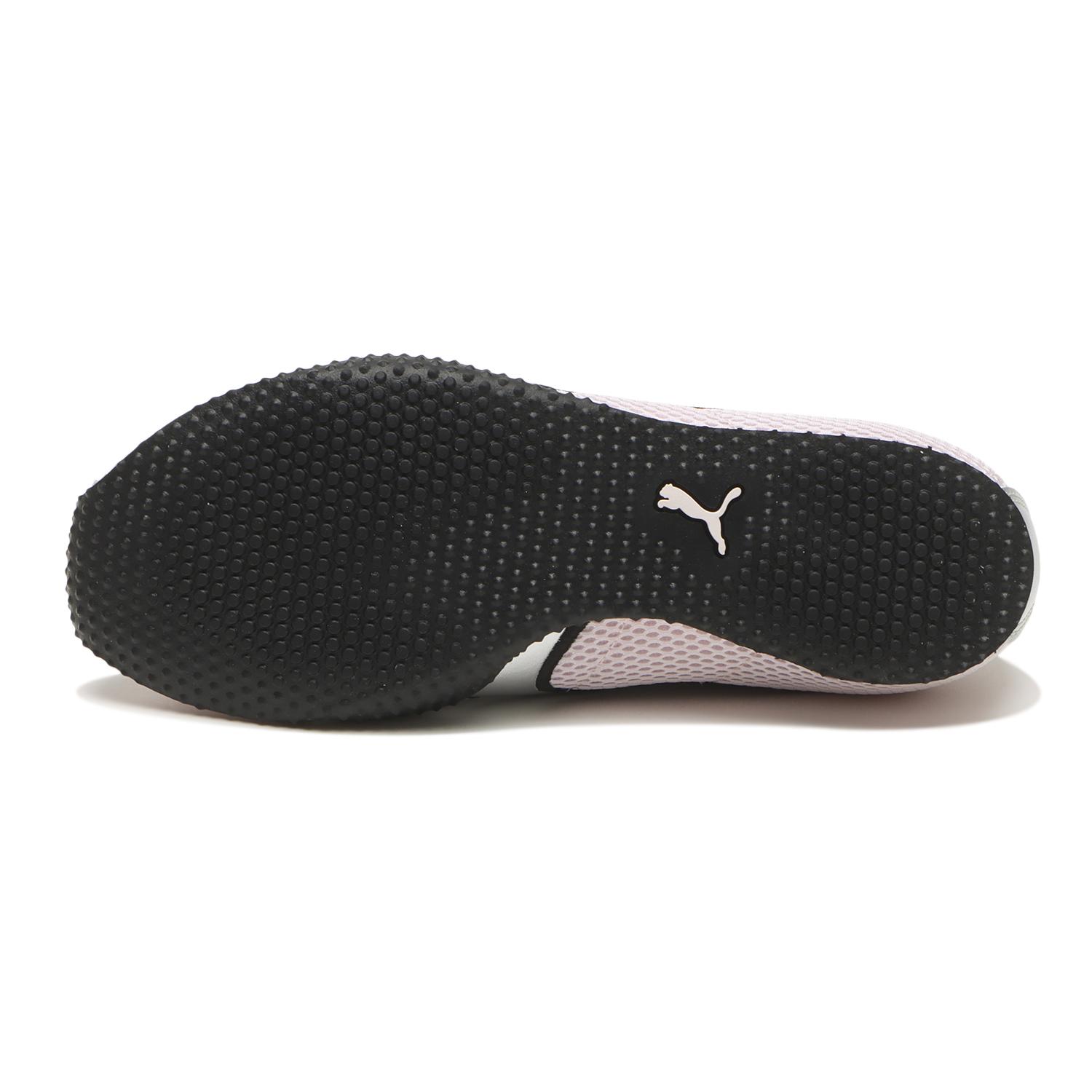  PUMA H-STREET OG画像6