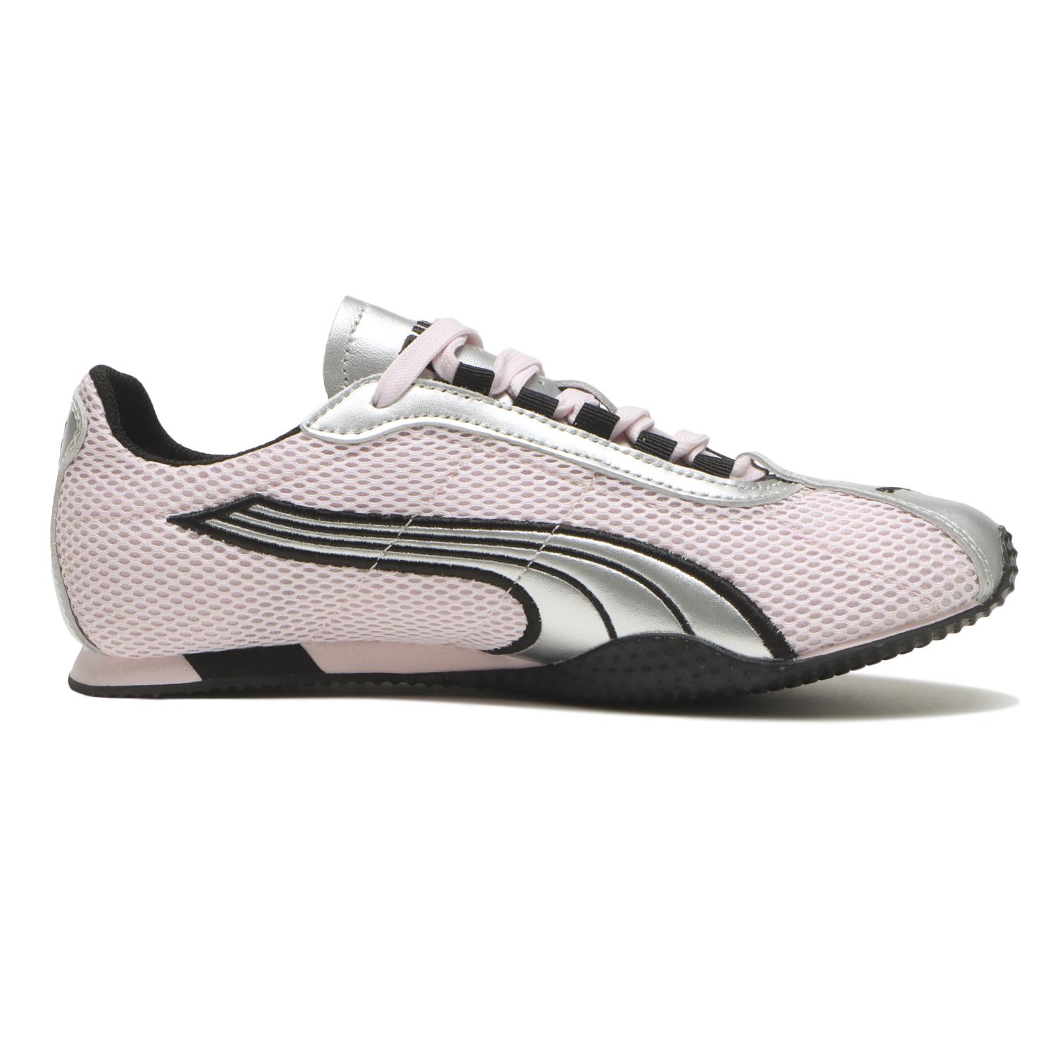  PUMA H-STREET OG画像5
