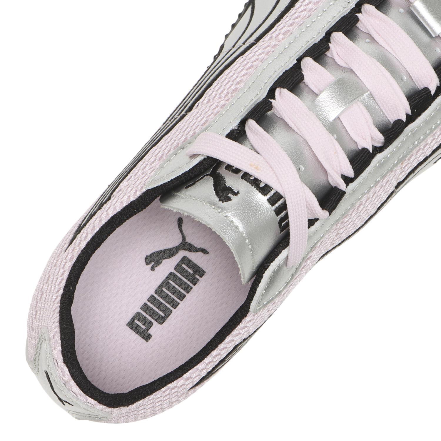  PUMA H-STREET OG画像7
