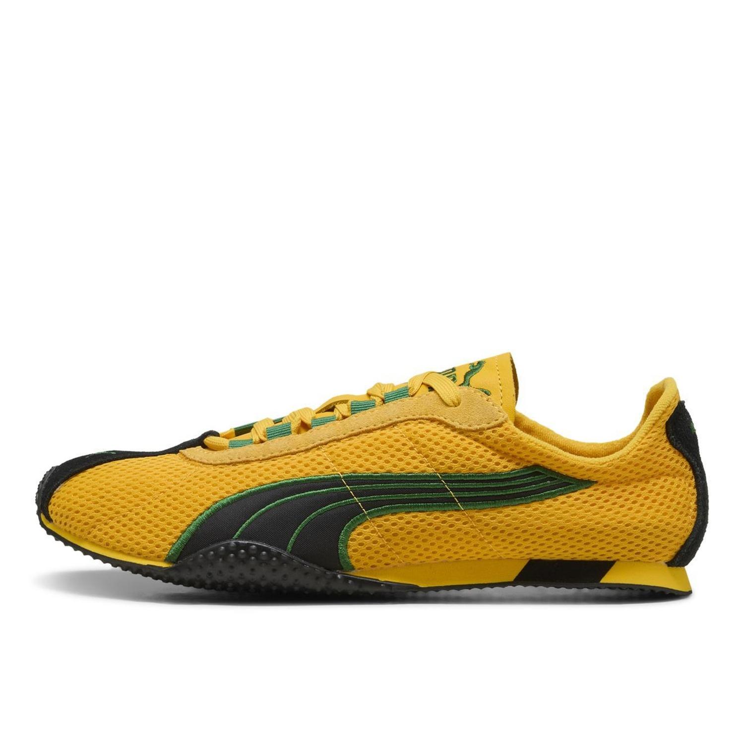  PUMA H-STREET画像1