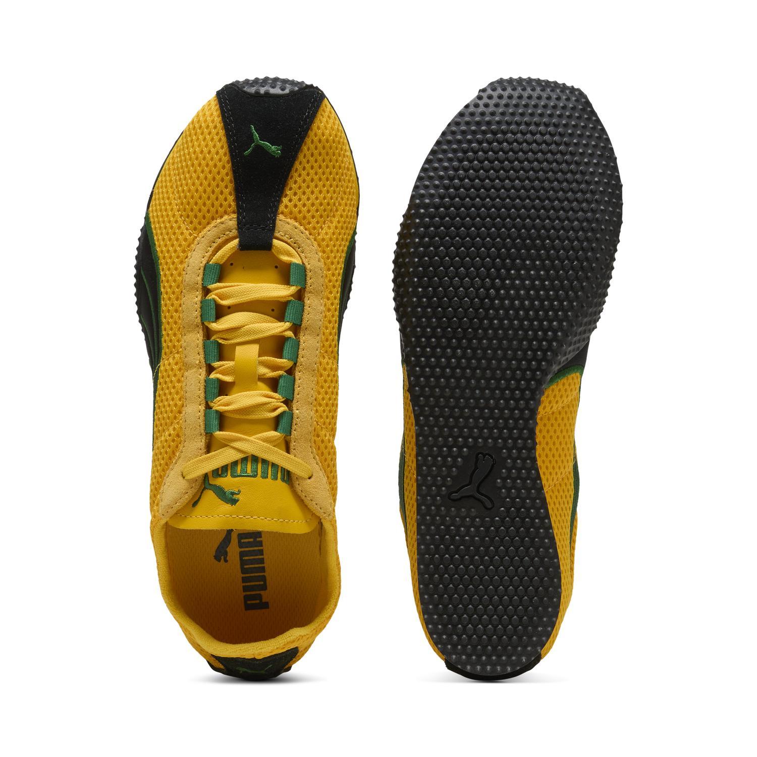  PUMA H-STREET画像3
