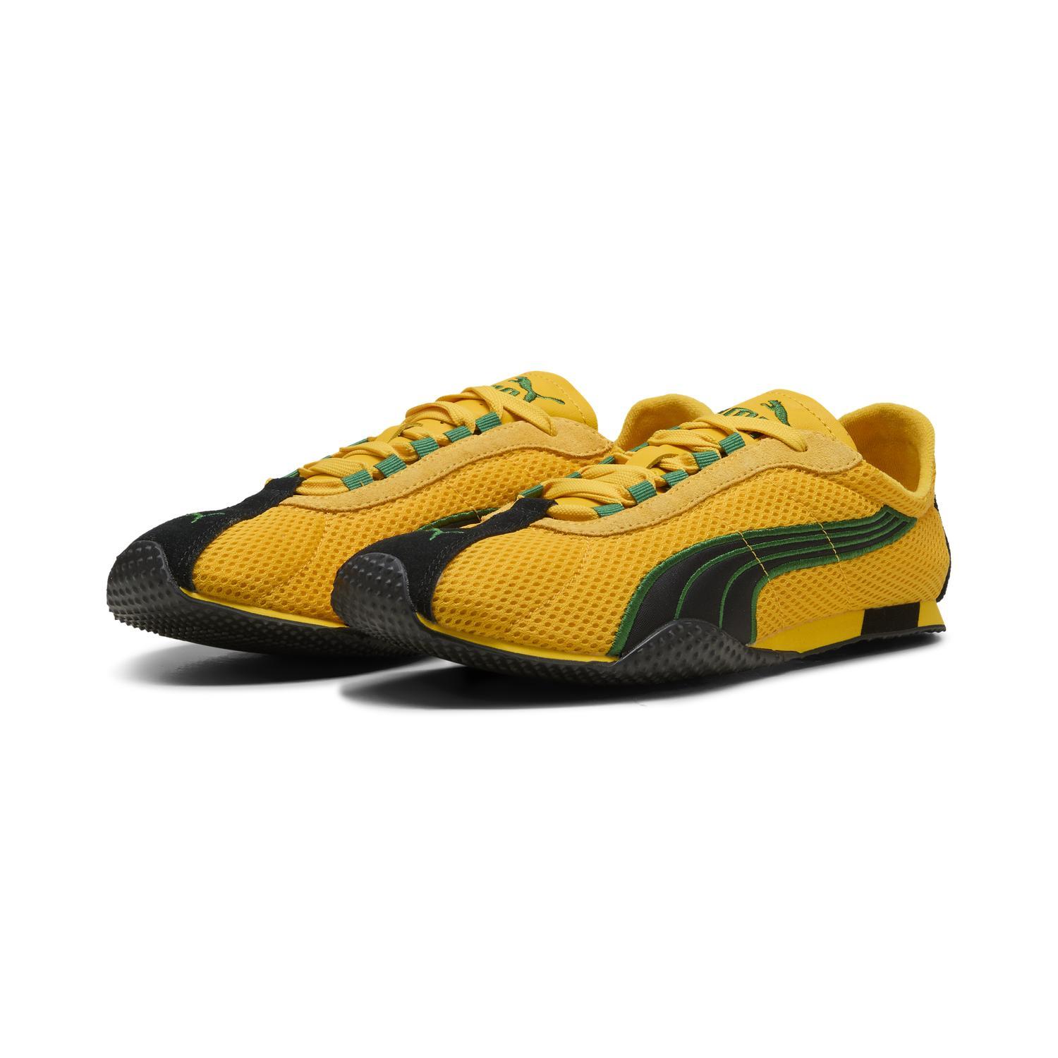  PUMA H-STREET画像2