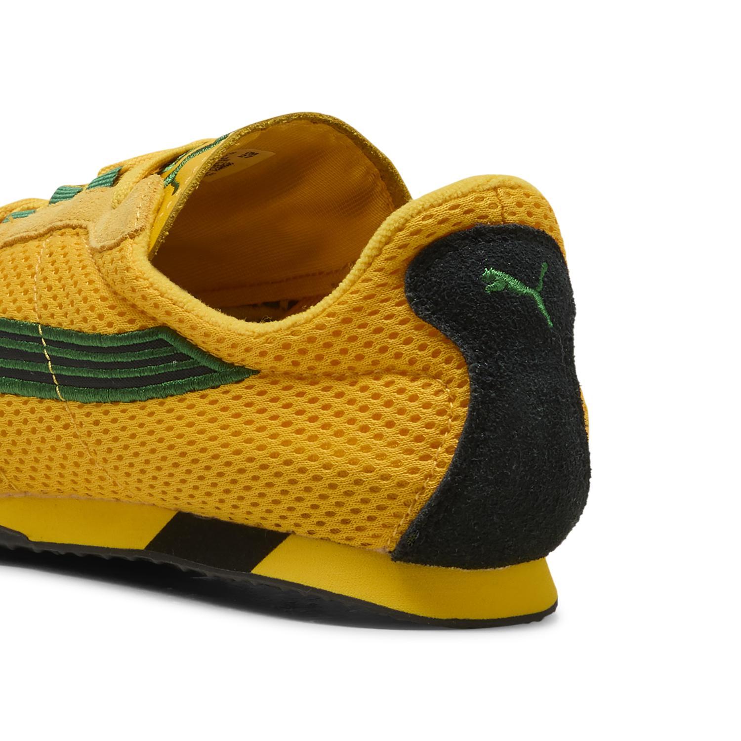  PUMA H-STREET画像4