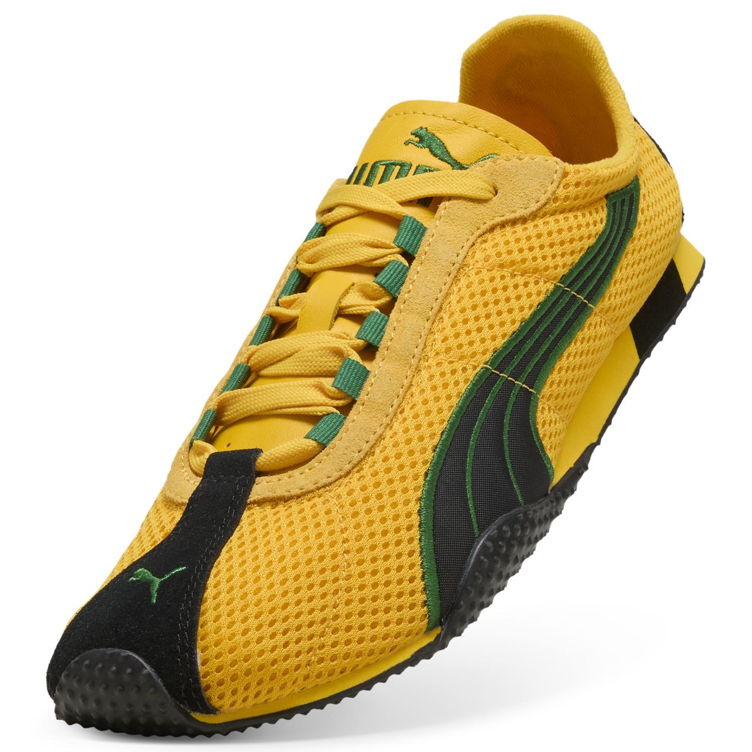  PUMA H-STREET画像6