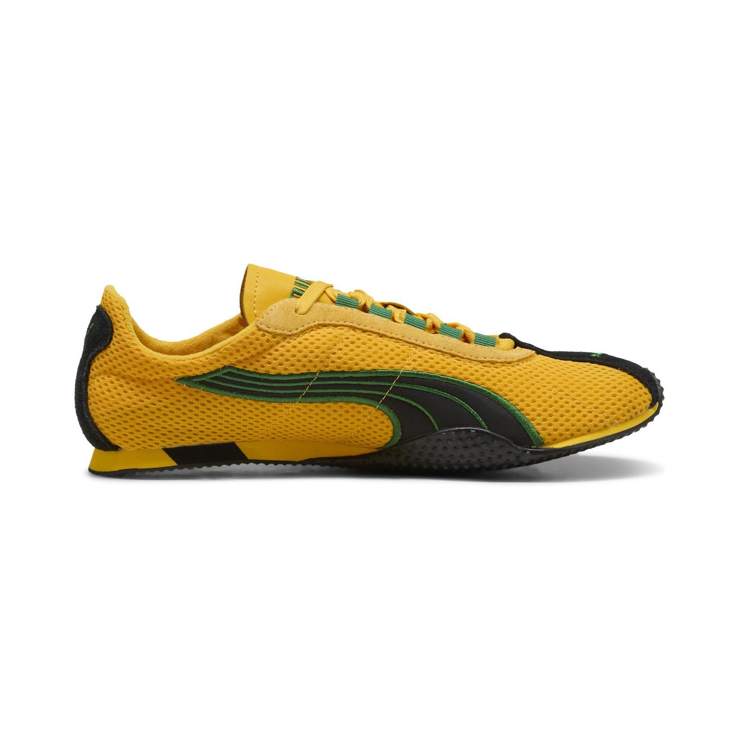  PUMA H-STREET画像5