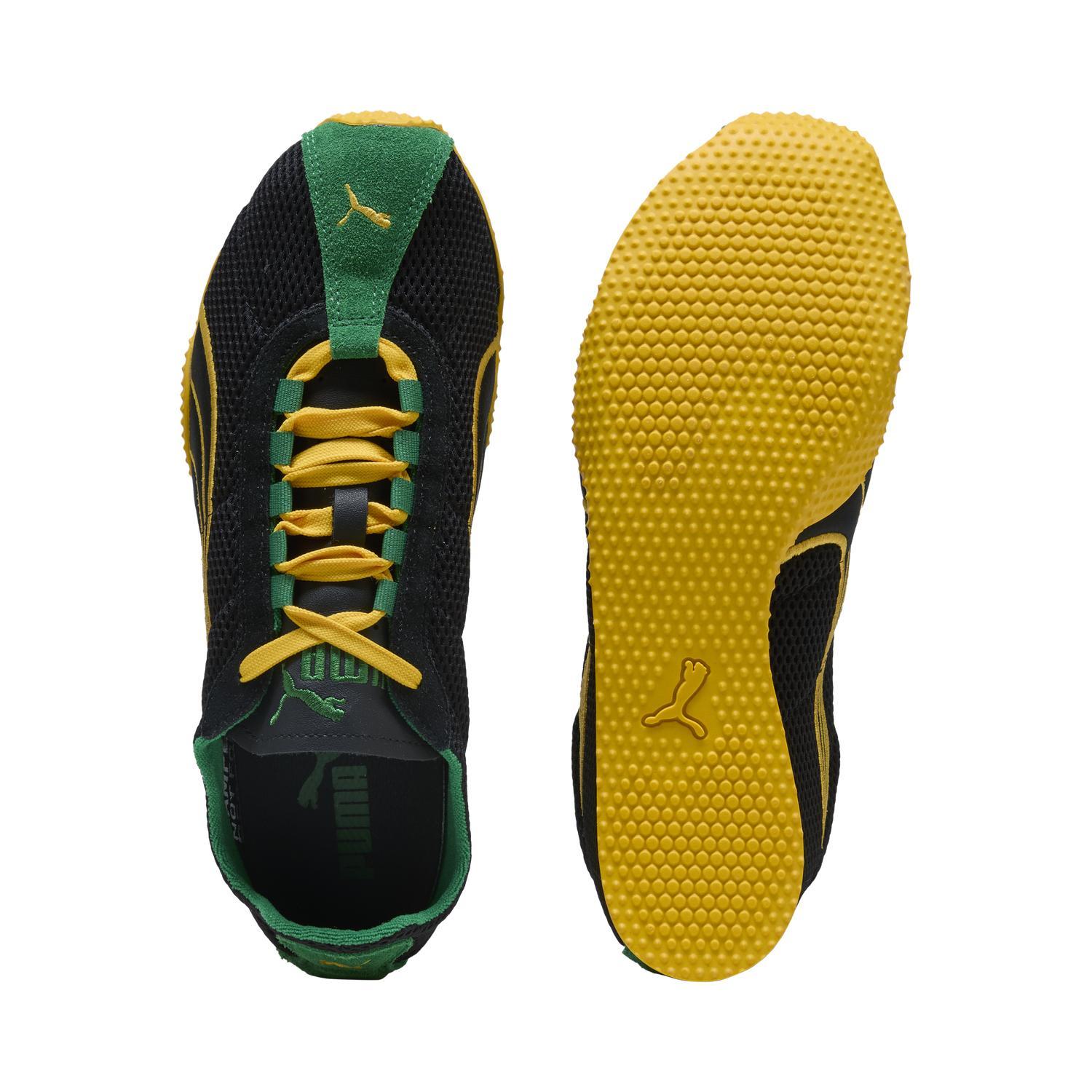  PUMA H-STREET画像3