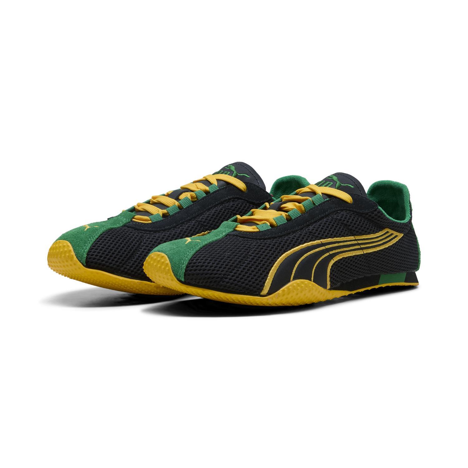  PUMA H-STREET画像2