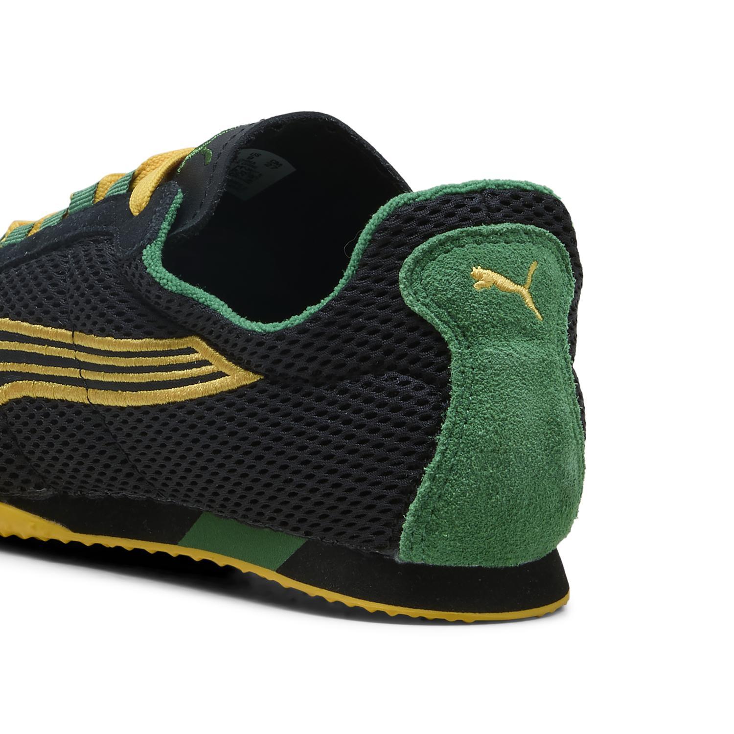  PUMA H-STREET画像4