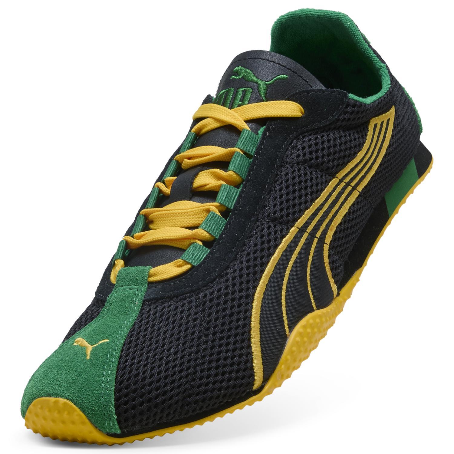  PUMA H-STREET画像6