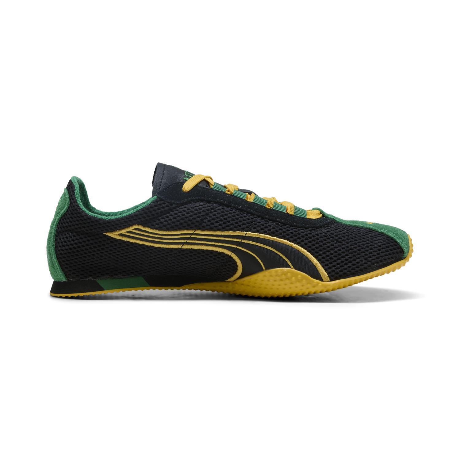  PUMA H-STREET画像5