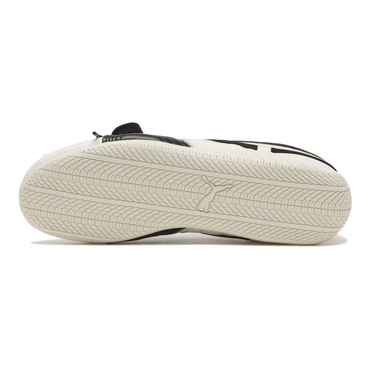  PUMA SPEEDCAT LEA X ROSE画像6
