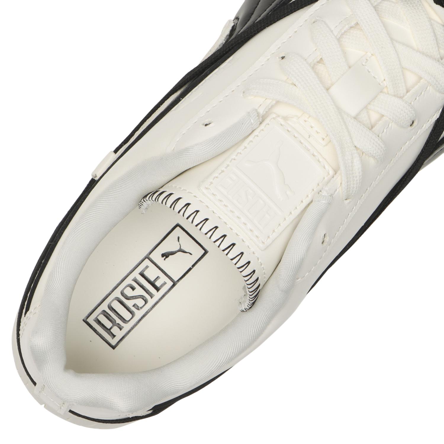  PUMA SPEEDCAT LEA X ROSE画像7