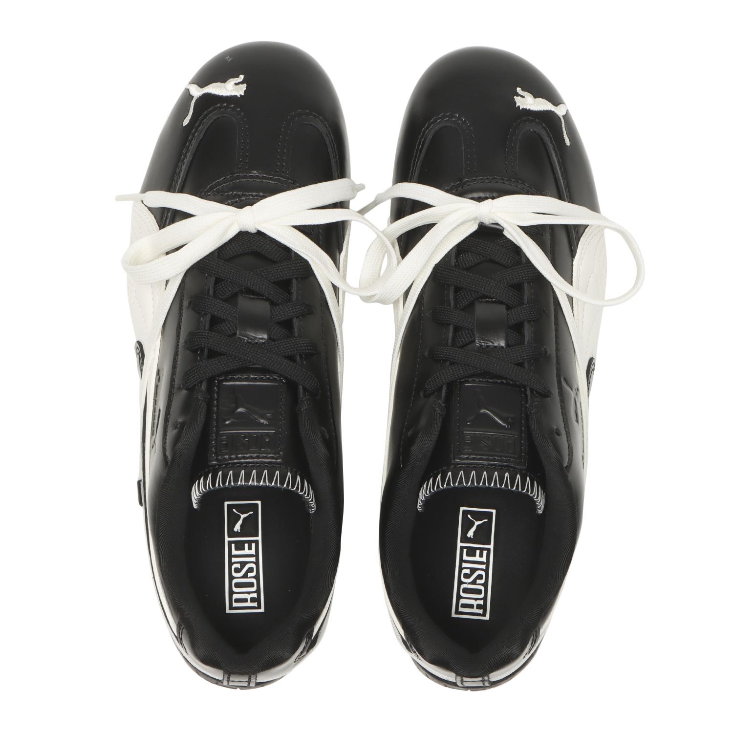  PUMA SPEEDCAT PRM X ROSE画像3