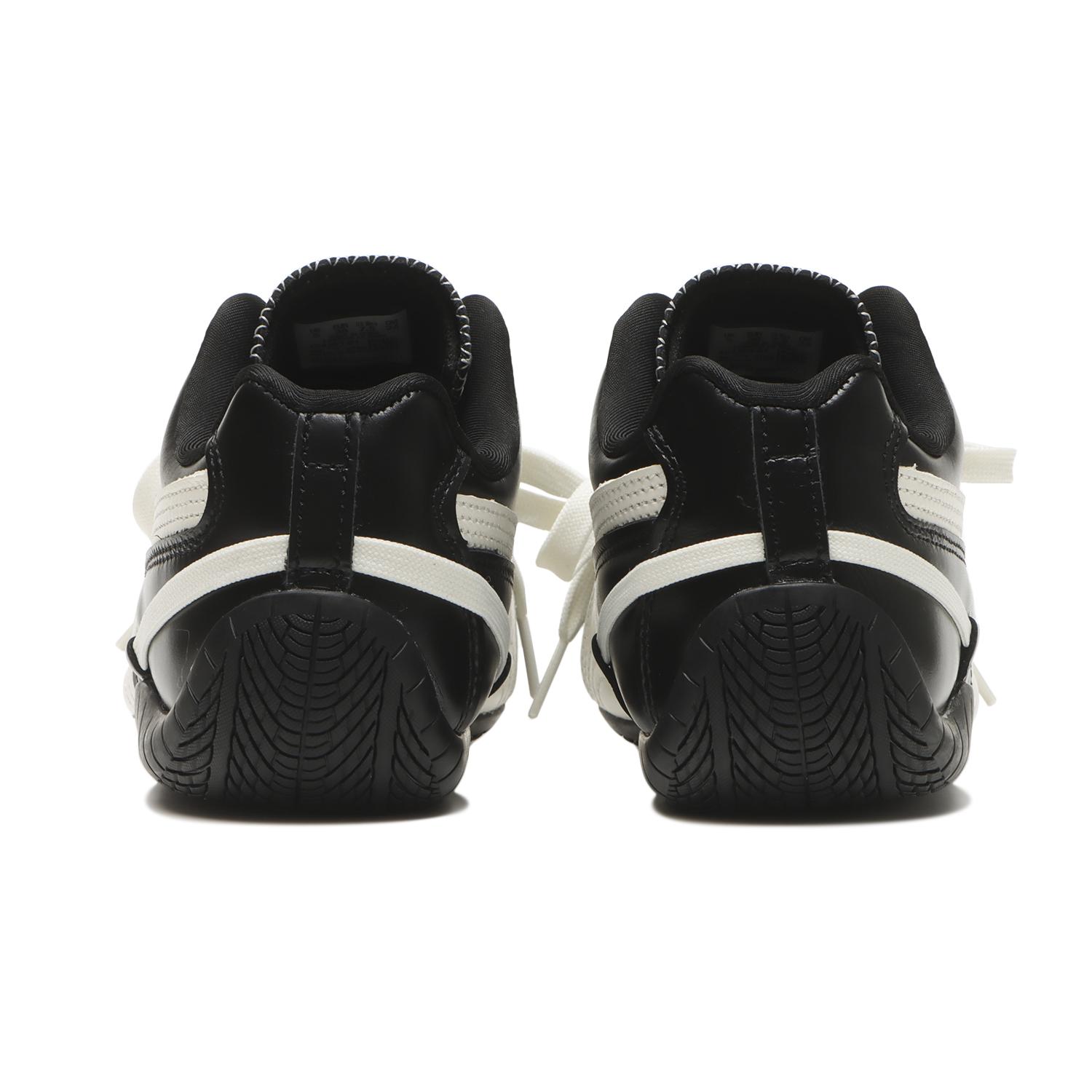 PUMA SPEEDCAT PRM X ROSE画像4