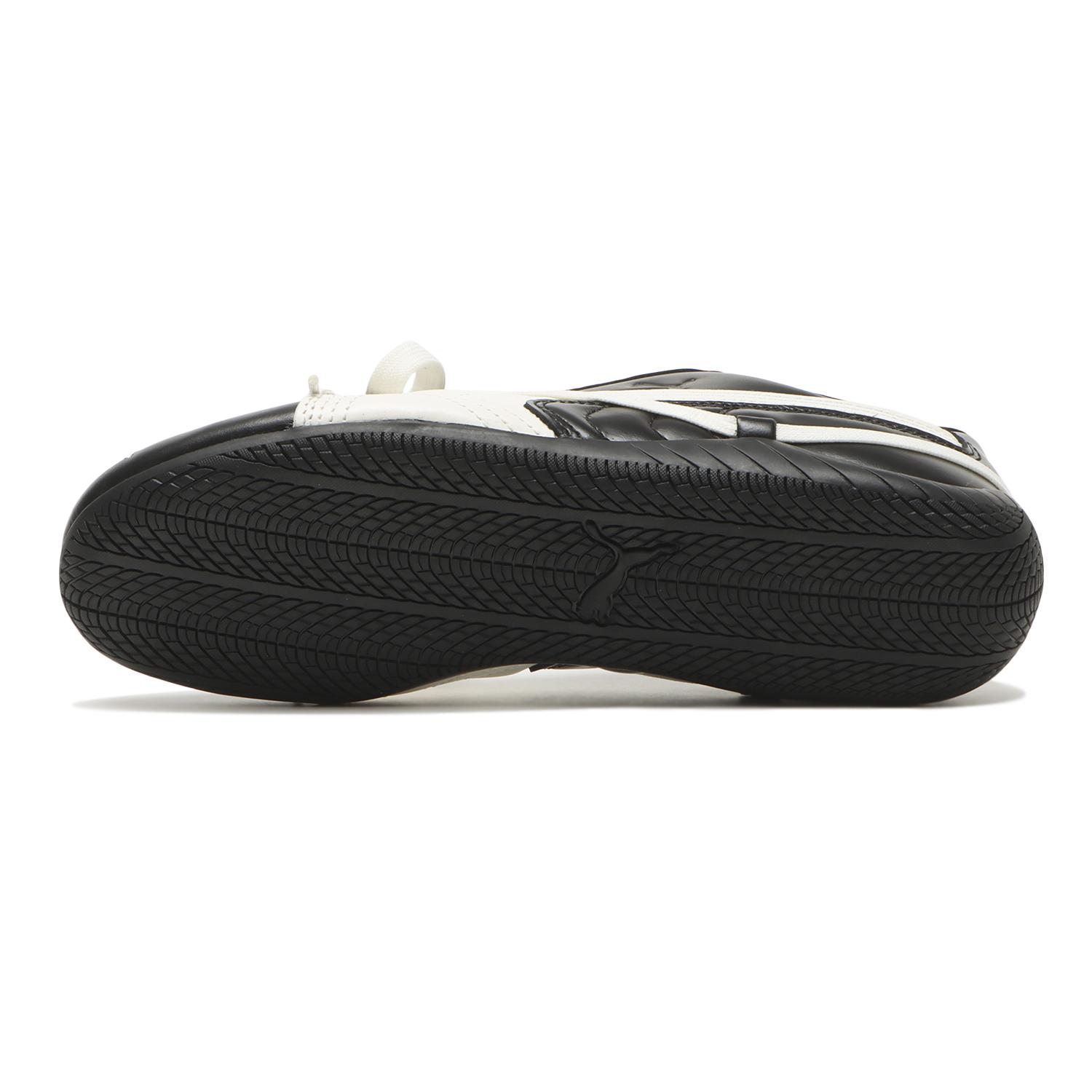  PUMA SPEEDCAT PRM X ROSE画像6