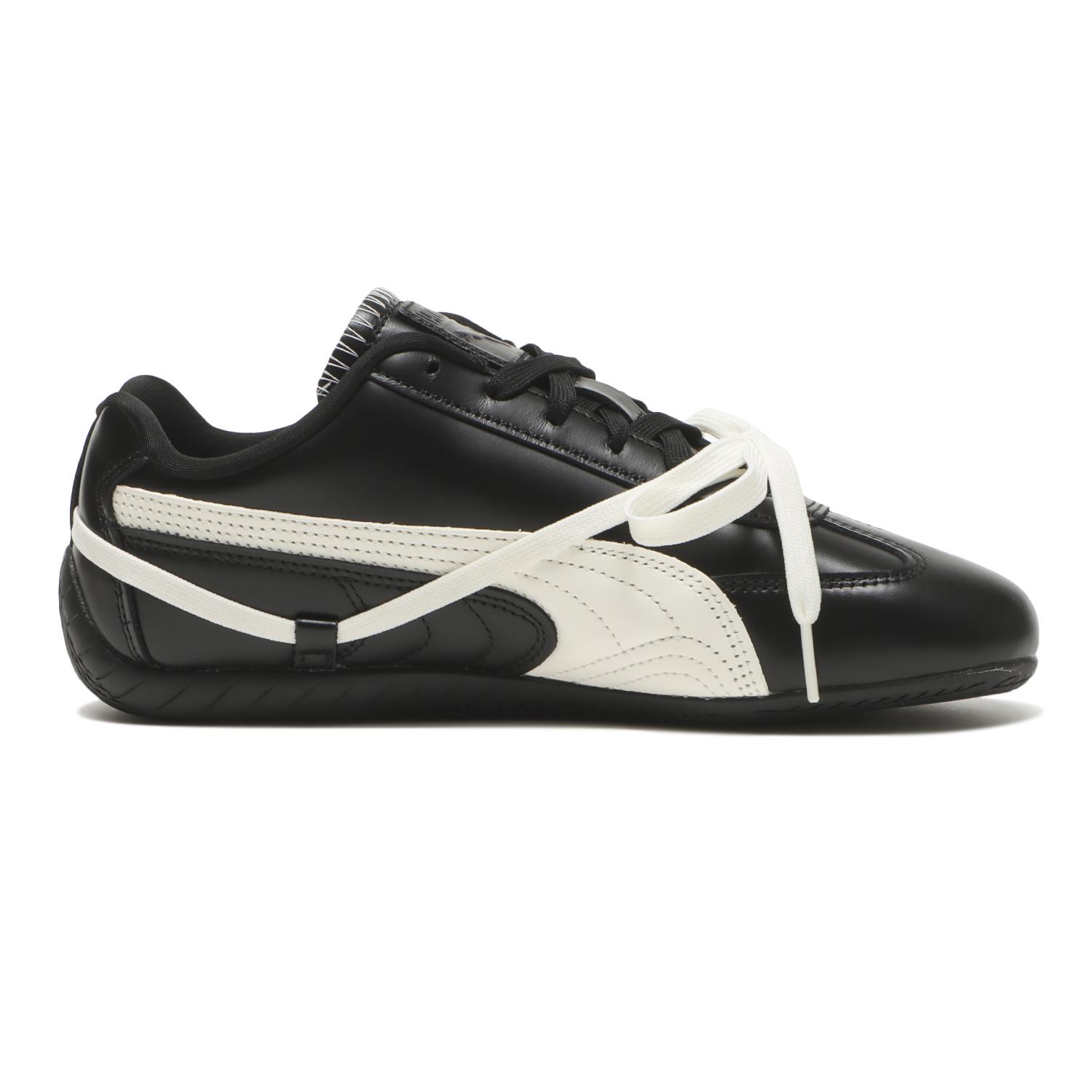  PUMA SPEEDCAT PRM X ROSE画像5