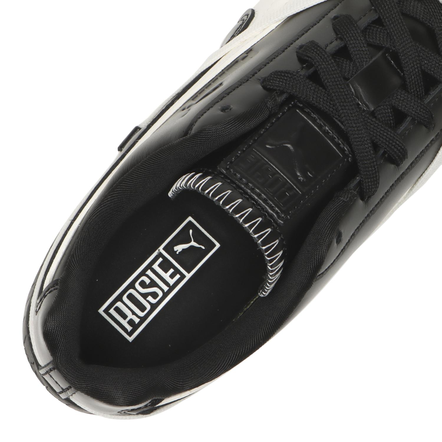  PUMA SPEEDCAT PRM X ROSE画像7