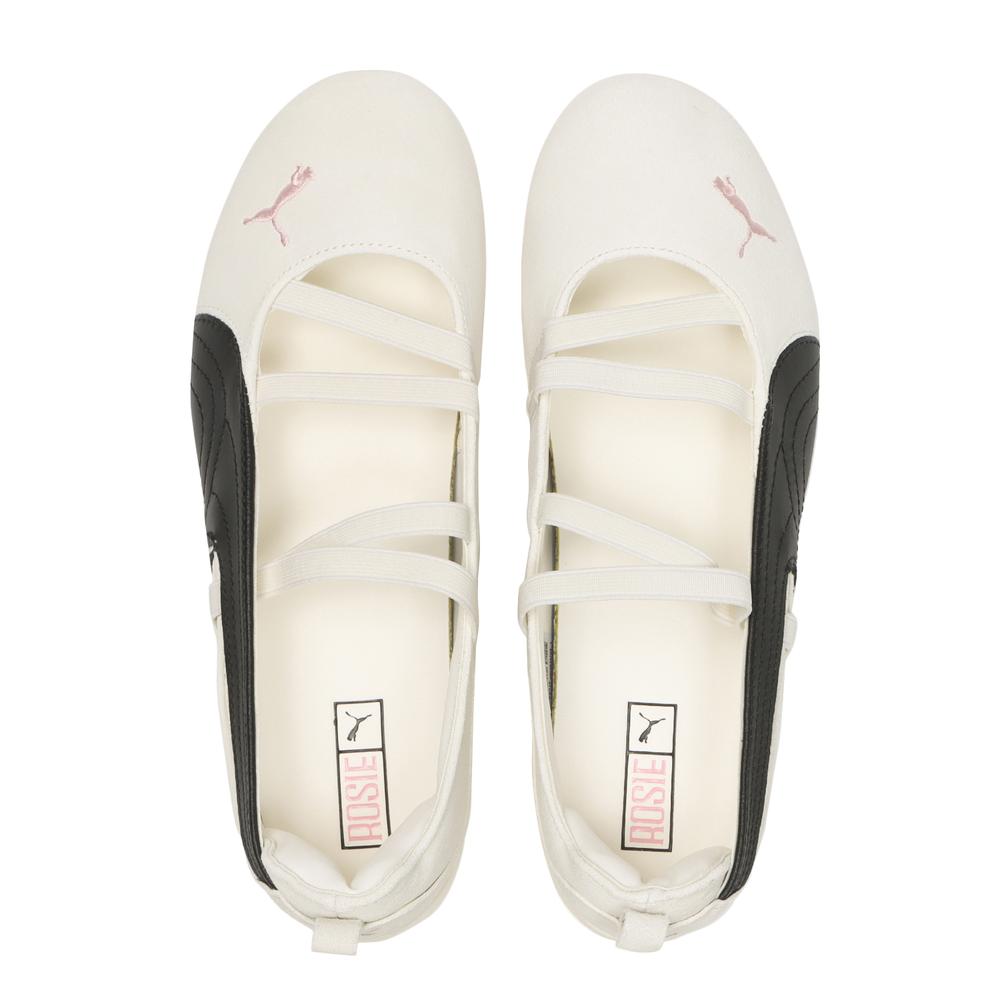 PUMA SPEEDCAT BALLET SD X ROSE｜BILLY