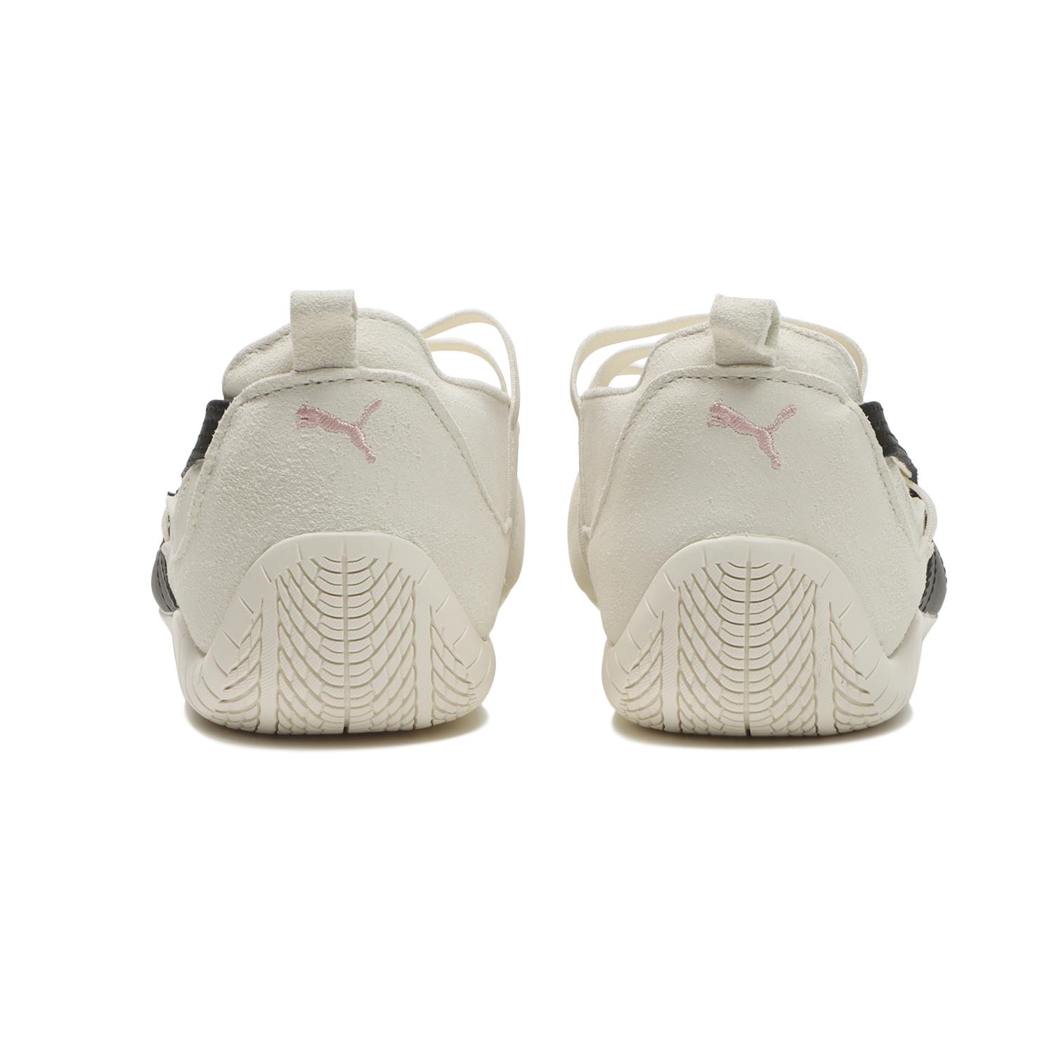  PUMA SPEEDCAT BALLET SD X ROSE画像4