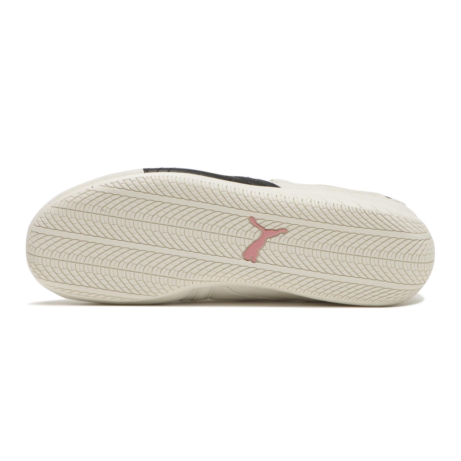  PUMA SPEEDCAT BALLET SD X ROSE画像6