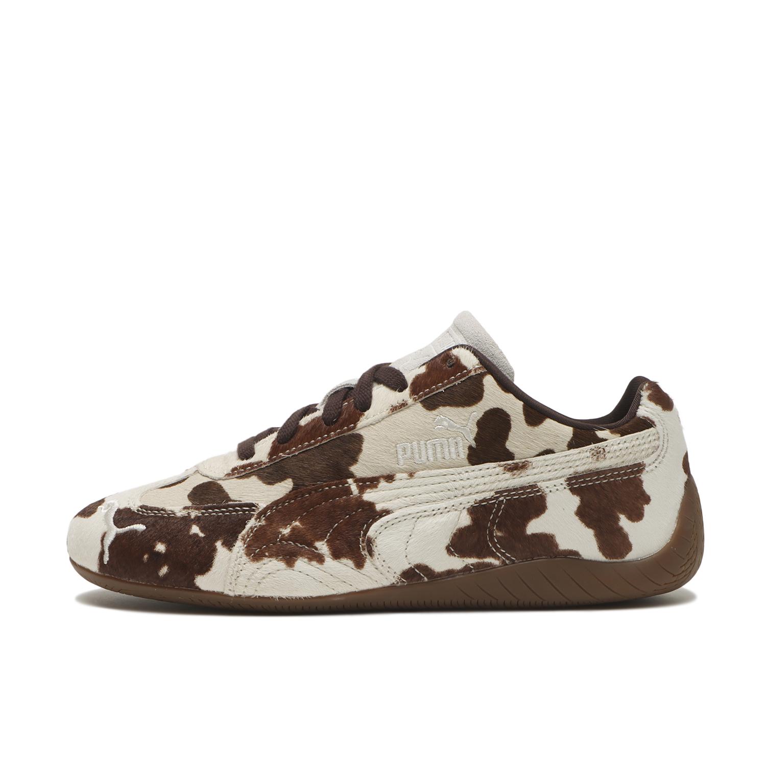  PUMA SPEEDCAT COW WNS画像1