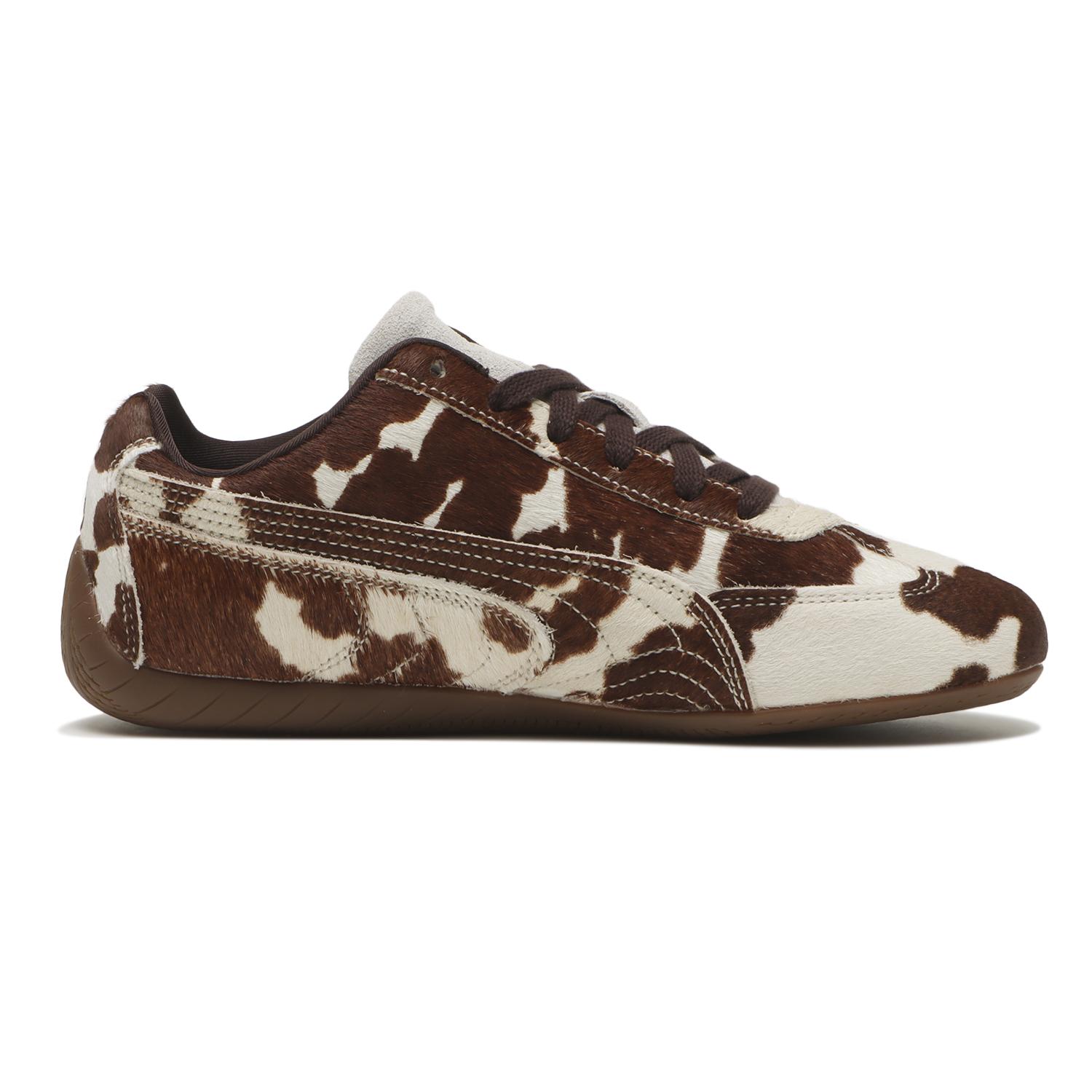 PUMA SPEEDCAT COW WNS画像5