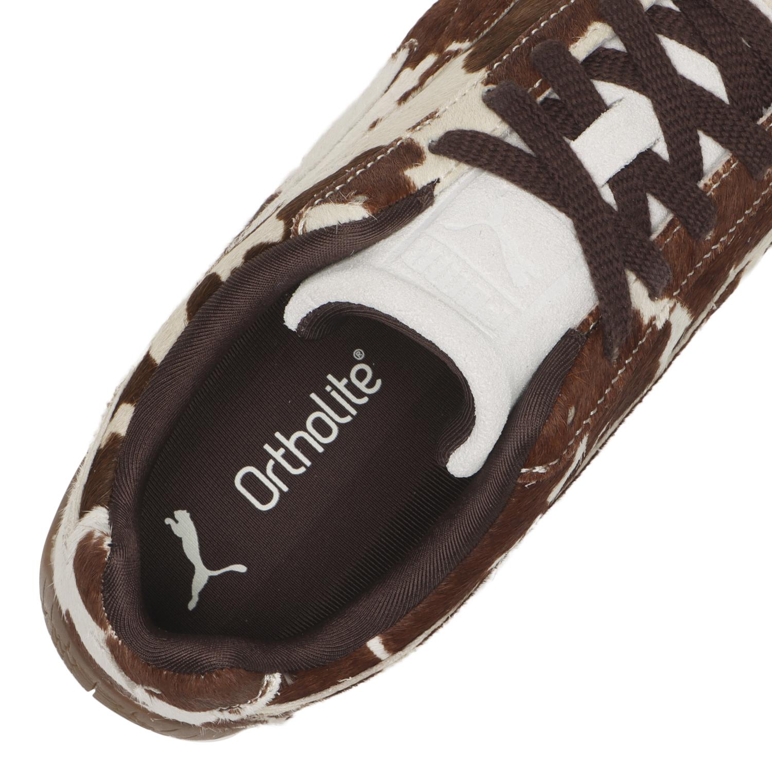  PUMA SPEEDCAT COW WNS画像7