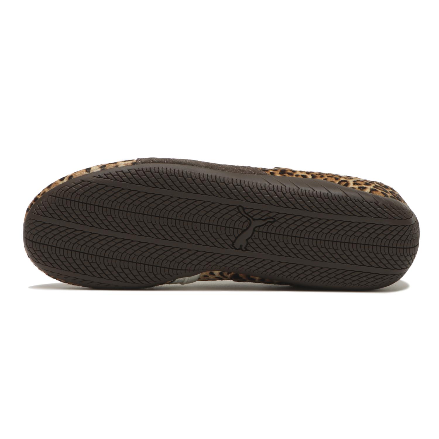  PUMA SPEEDCAT BALLET WILD WNS画像6