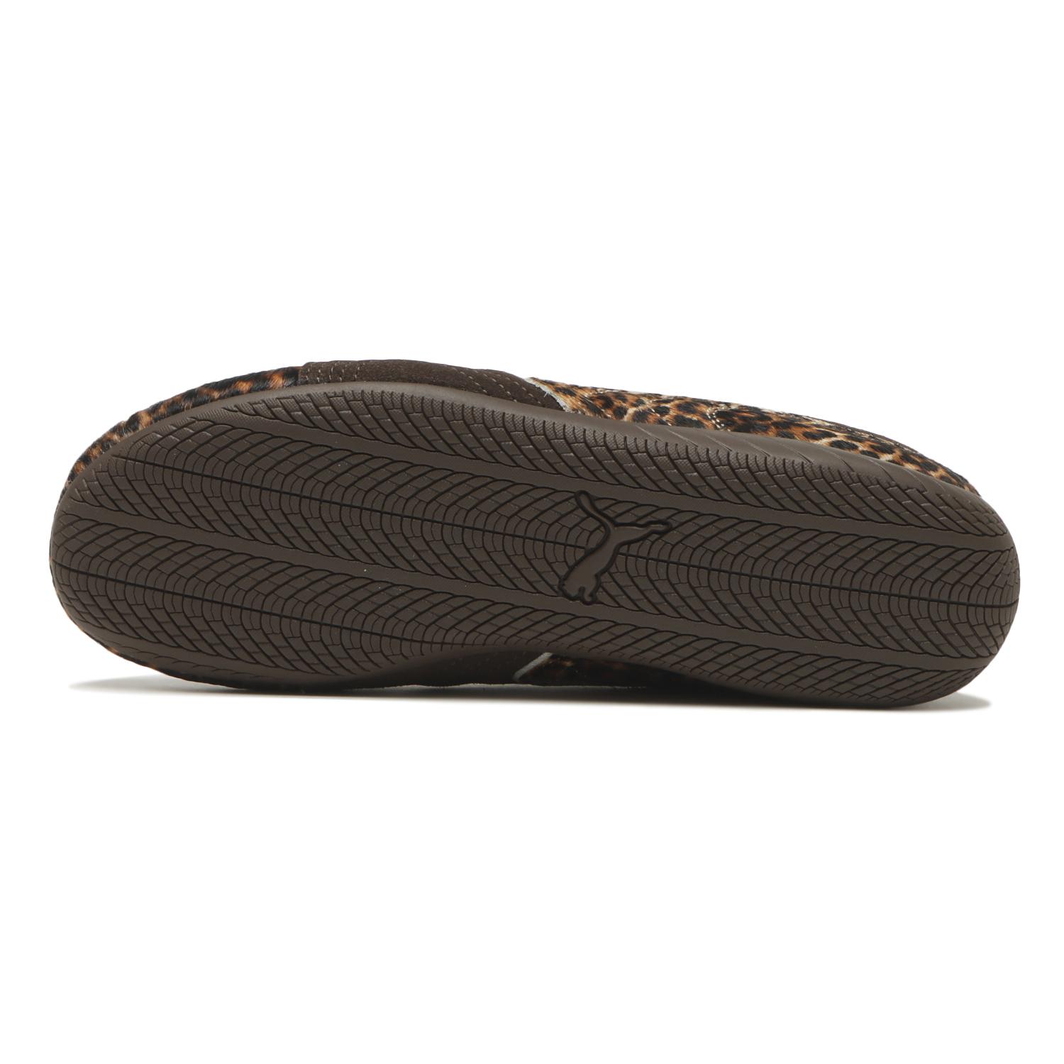  PUMA SPEEDCAT WILD WNS画像6