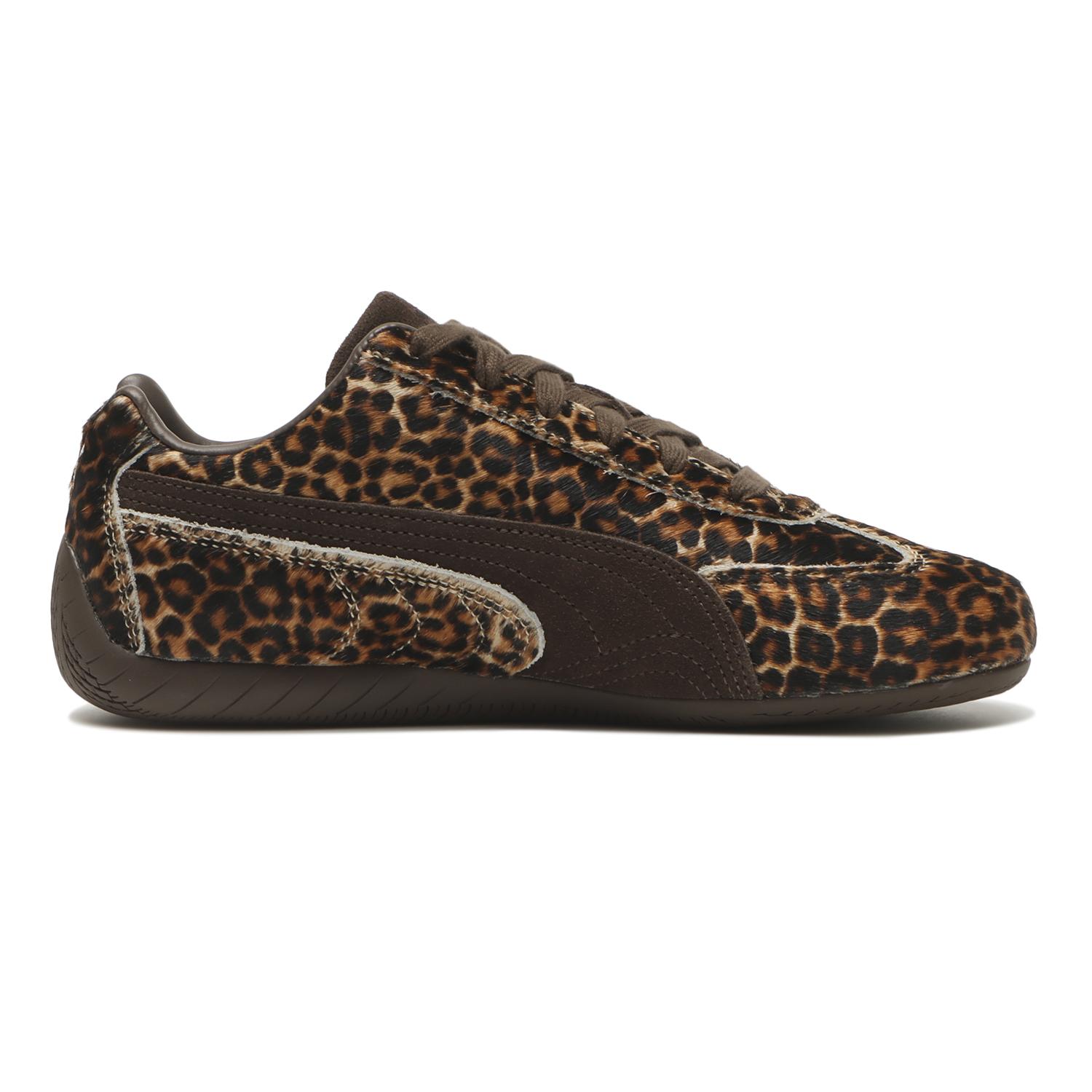  PUMA SPEEDCAT WILD WNS画像5