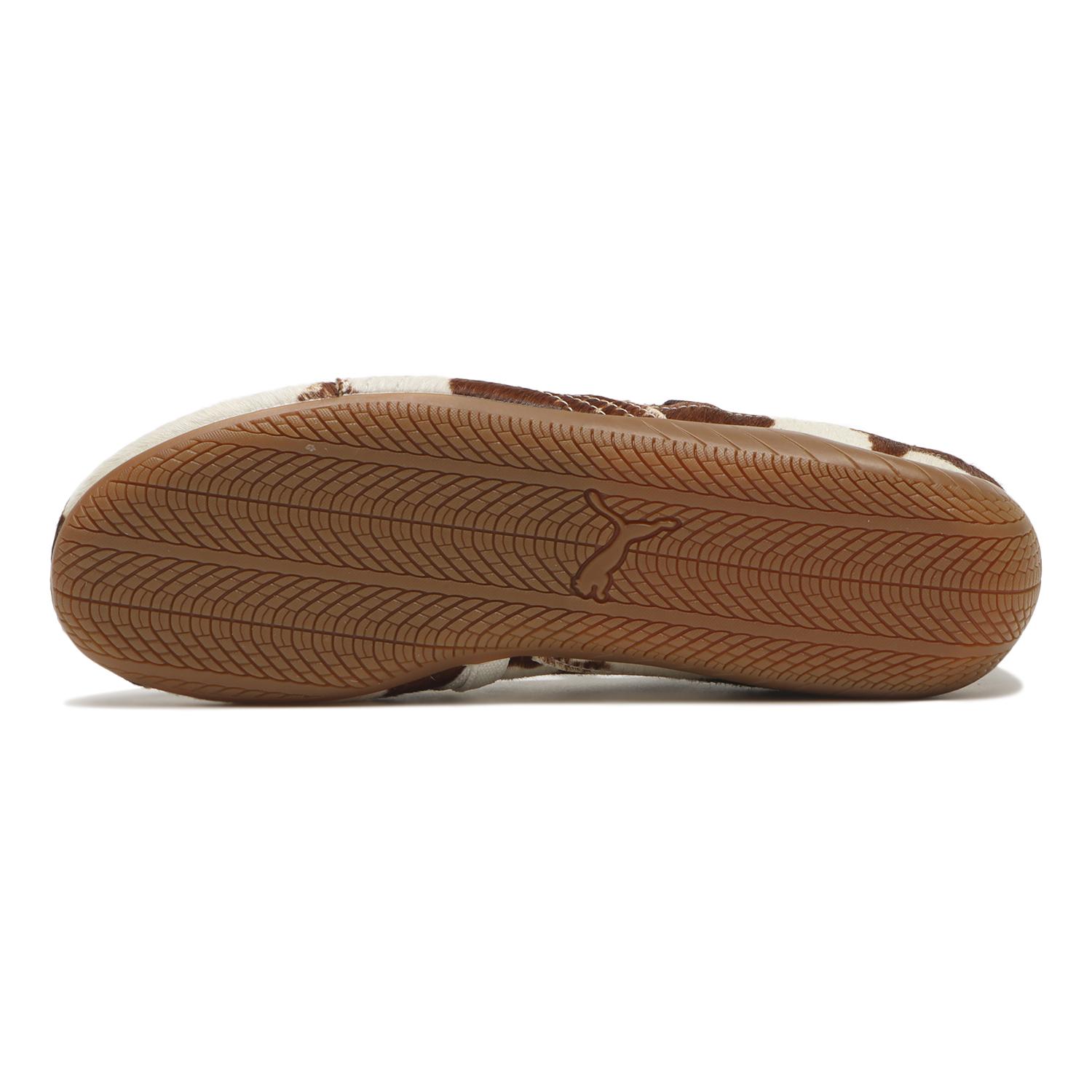  PUMA SPEEDCAT BALLET COW WNS画像6